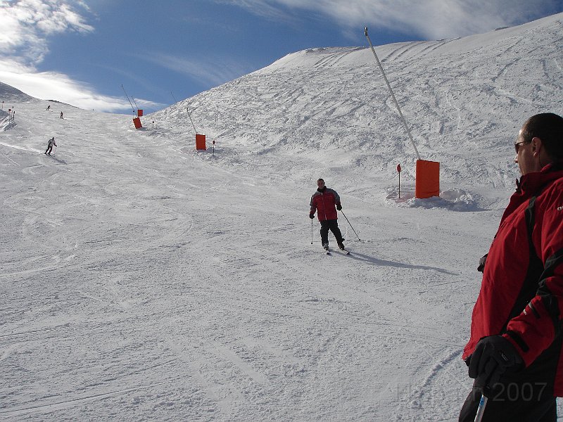 20070305 Hippach  017.JPG